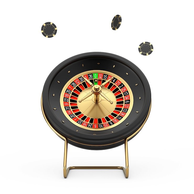 Mobile sports betting interface featuring basketball and football
