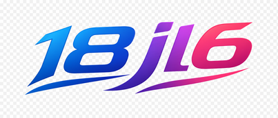 18jl6 Brand Logo